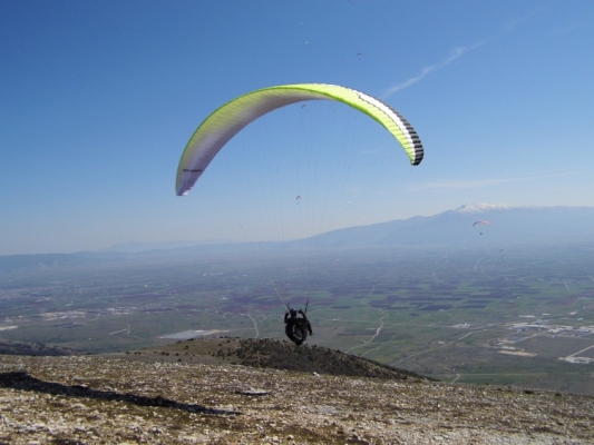 delta2-stelios-olympic-wings-03