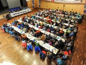 dhv-federation-paragliding-seminar-olympic-wings-greece-004