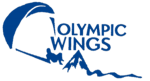dhv-federation-paragliding-seminar-olympic-wings-greece-010