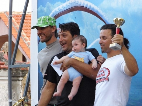 drama-price-giving-03