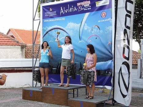 drama-price-giving-05