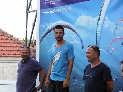 drama-price-giving-06