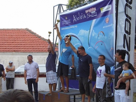 drama-price-giving-07