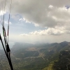 Flying Tour East West Greece with Olympic Wings