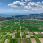 XC Paragliding Olympus Greece with Olympic Wings