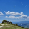 XC Paragliding Olympus Greece with Olympic Wings