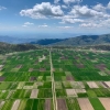 XC Paragliding Olympus Greece with Olympic Wings