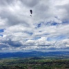 XC Paragliding Olympus Greece with Olympic Wings
