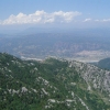 paragliding-safari-central-greece-001