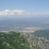 paragliding-safari-central-greece-002