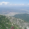 paragliding-safari-central-greece-004