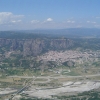 paragliding-safari-central-greece-008