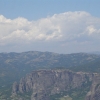paragliding-safari-central-greece-013