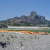 paragliding-safari-central-greece-014