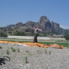 paragliding-safari-central-greece-015
