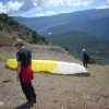 paragliding-safari-central-greece-016