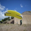 paragliding-safari-central-greece-020