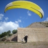 paragliding-safari-central-greece-021