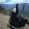 paragliding-safari-central-greece-022