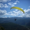 paragliding-safari-central-greece-023