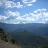 paragliding-safari-central-greece-024