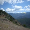 paragliding-safari-central-greece-025