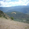 paragliding-safari-central-greece-028