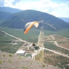paragliding-safari-central-greece-029