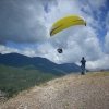 paragliding-safari-central-greece-030