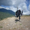 paragliding-safari-central-greece-031