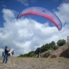 paragliding-safari-central-greece-032