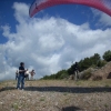 paragliding-safari-central-greece-033