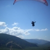paragliding-safari-central-greece-035