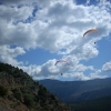 paragliding-safari-central-greece-036