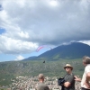 paragliding-safari-central-greece-037