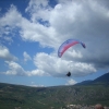 paragliding-safari-central-greece-038