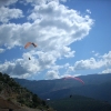 paragliding-safari-central-greece-039
