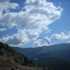 paragliding-safari-central-greece-040