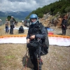 paragliding-safari-central-greece-041