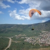 paragliding-safari-central-greece-042