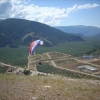 paragliding-safari-central-greece-043