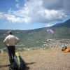 paragliding-safari-central-greece-044