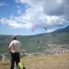 paragliding-safari-central-greece-045