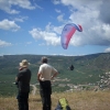 paragliding-safari-central-greece-046