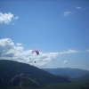 paragliding-safari-central-greece-047