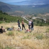 paragliding-safari-central-greece-048