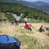 paragliding-safari-central-greece-049