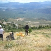 paragliding-safari-central-greece-050