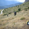 paragliding-safari-central-greece-051