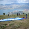 paragliding-safari-central-greece-056